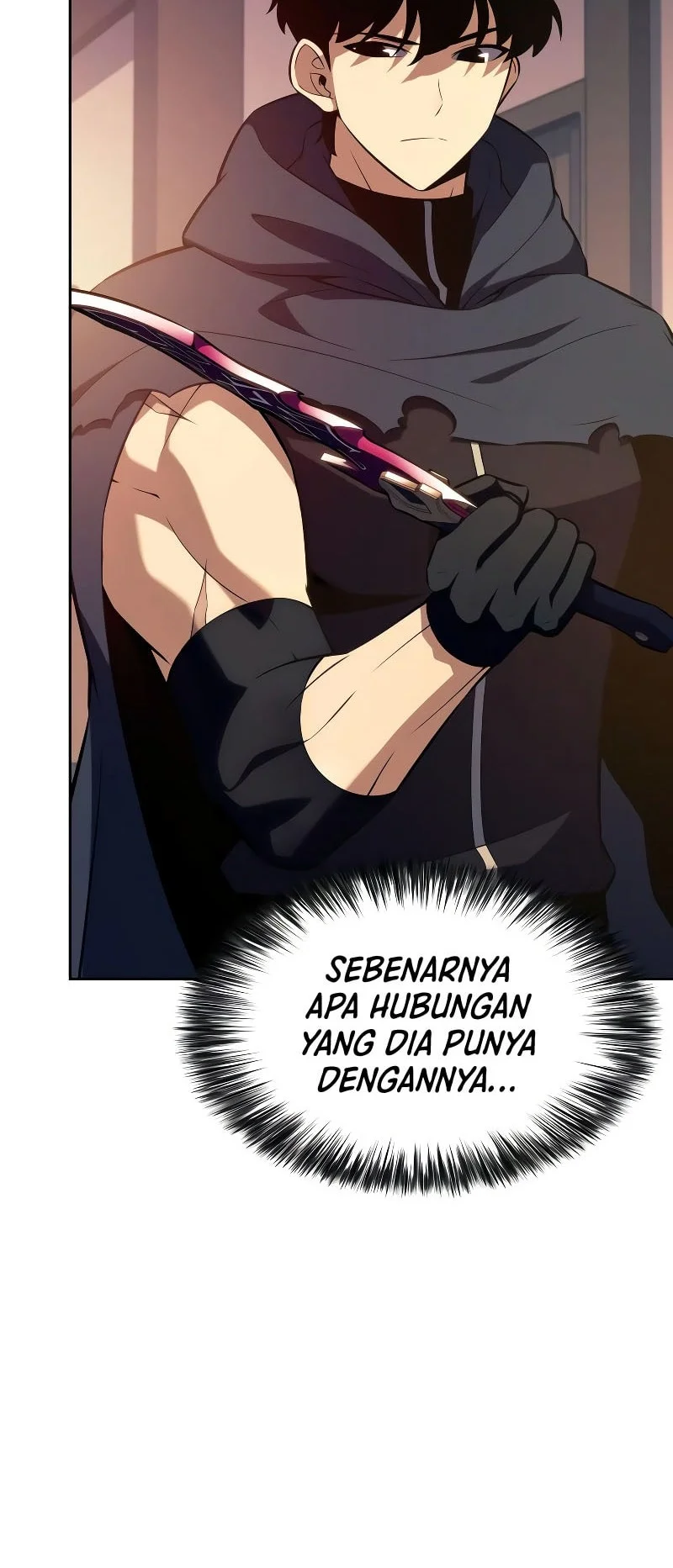Chapter 105 - halaman 17
