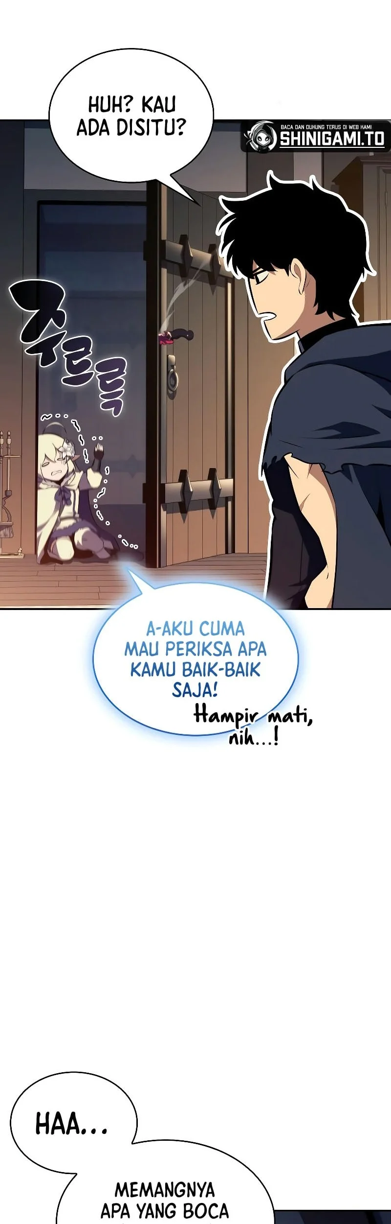 Chapter 105 - halaman 19