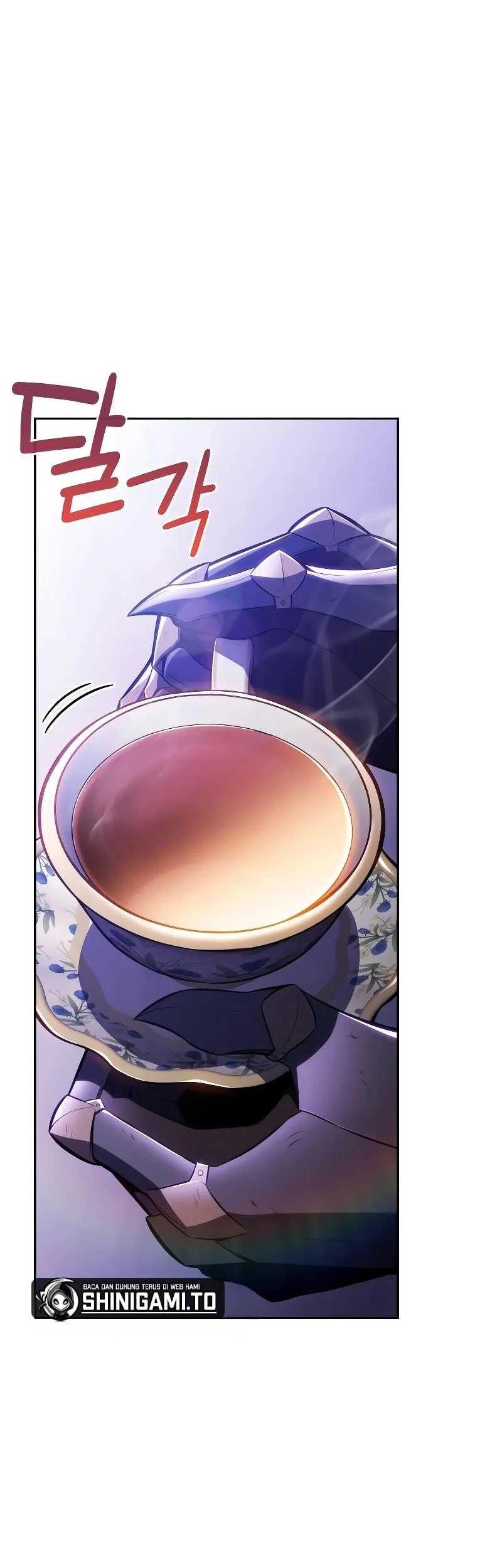 Chapter 105 - halaman 26