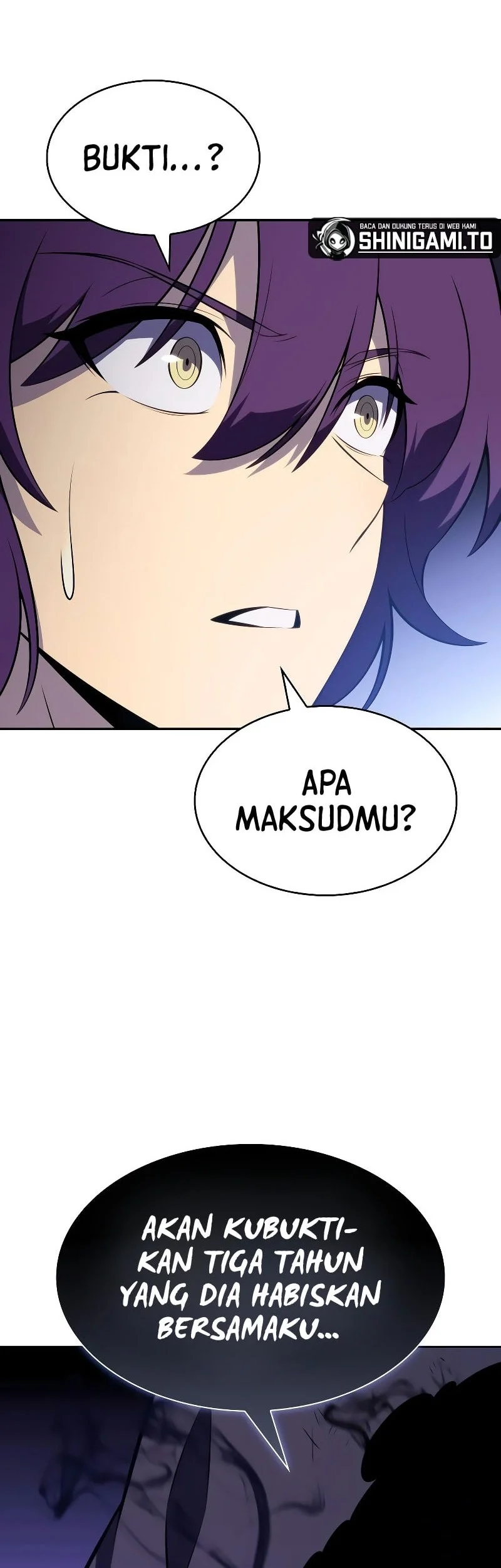 Chapter 105 - halaman 31