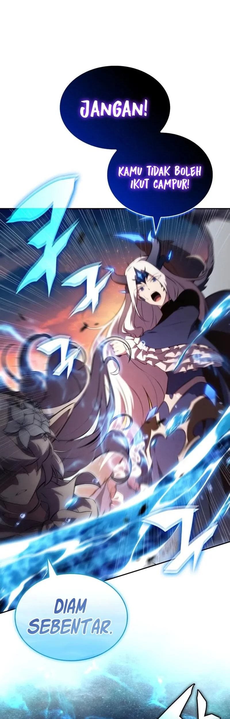 Chapter 106 - halaman 50