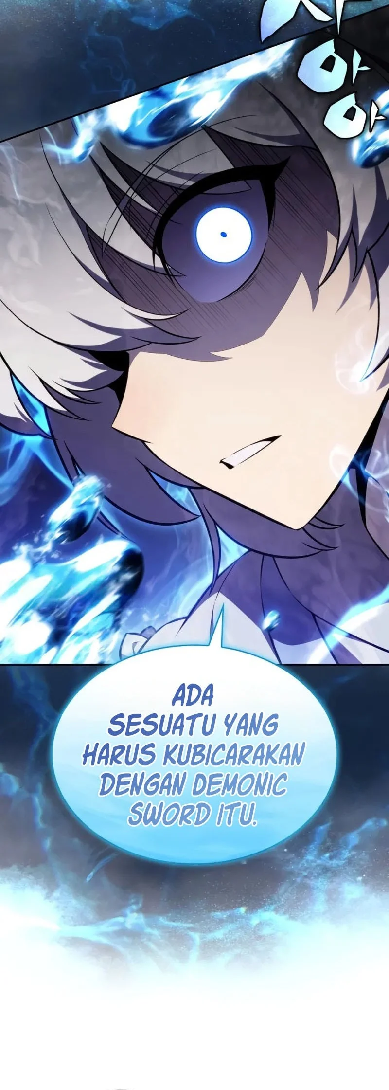 Chapter 106 - halaman 51
