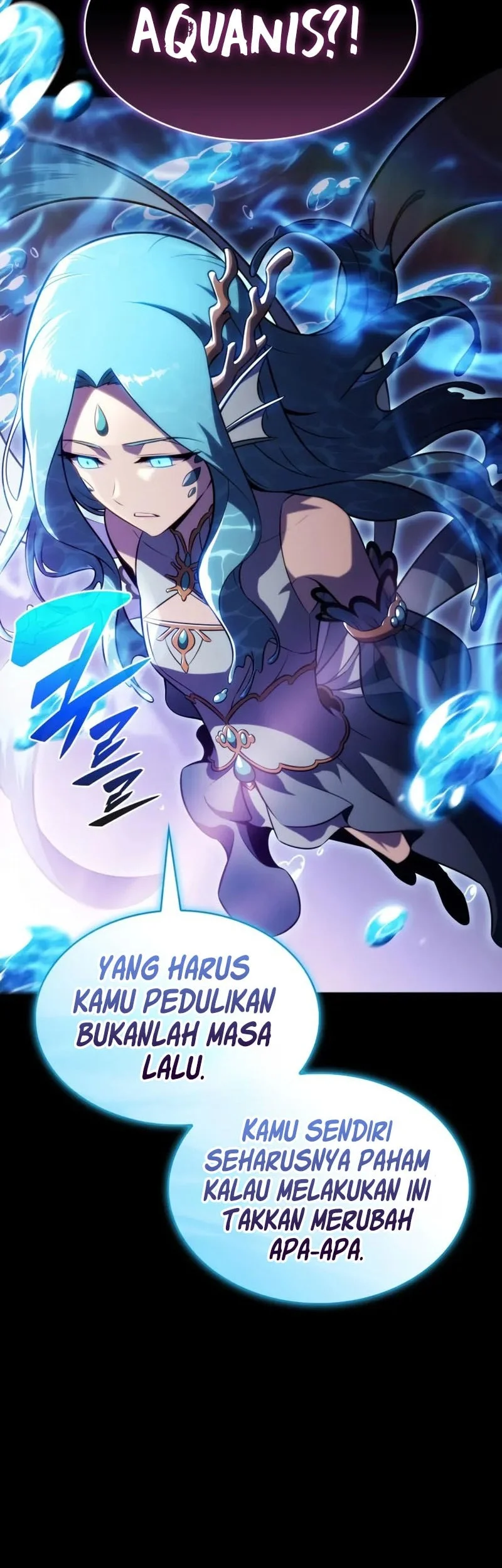 Chapter 106 - halaman 57