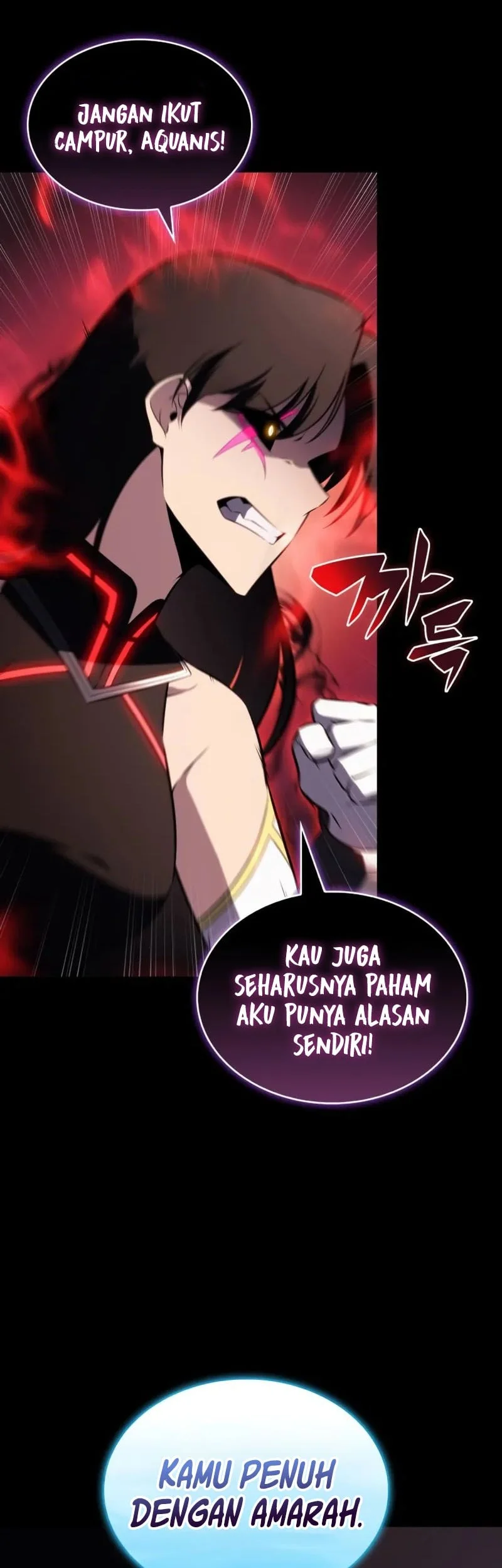 Chapter 106 - halaman 58