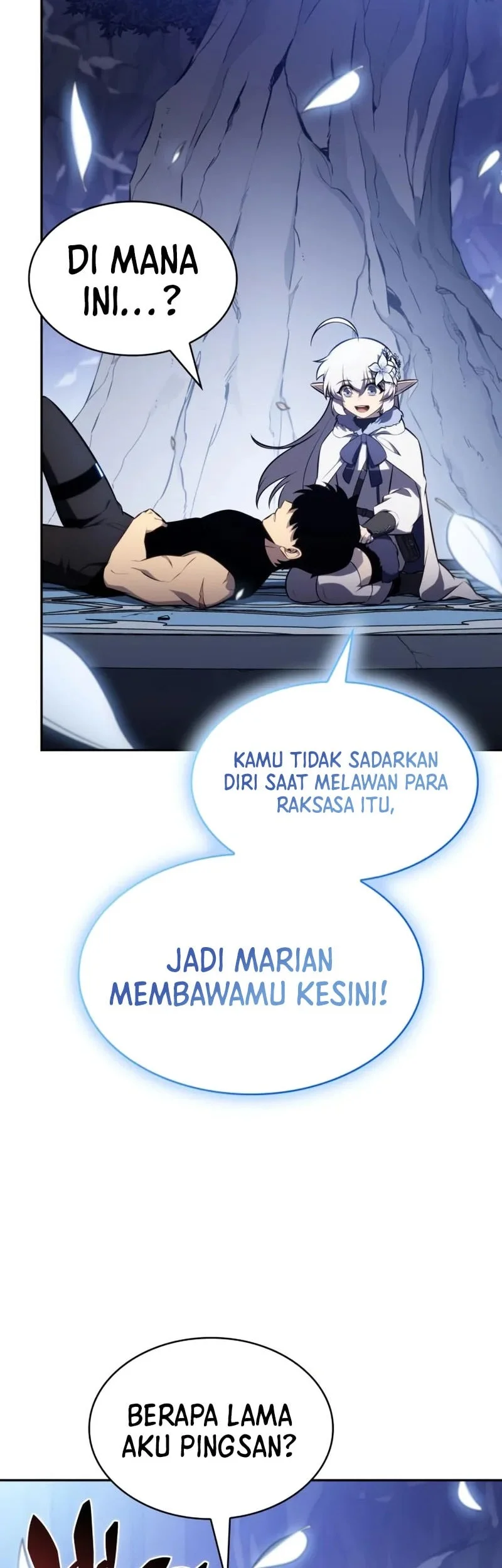 Chapter 106 - halaman 65
