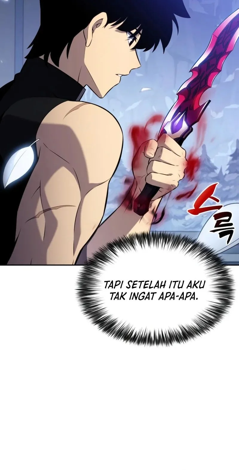 Chapter 106 - halaman 67