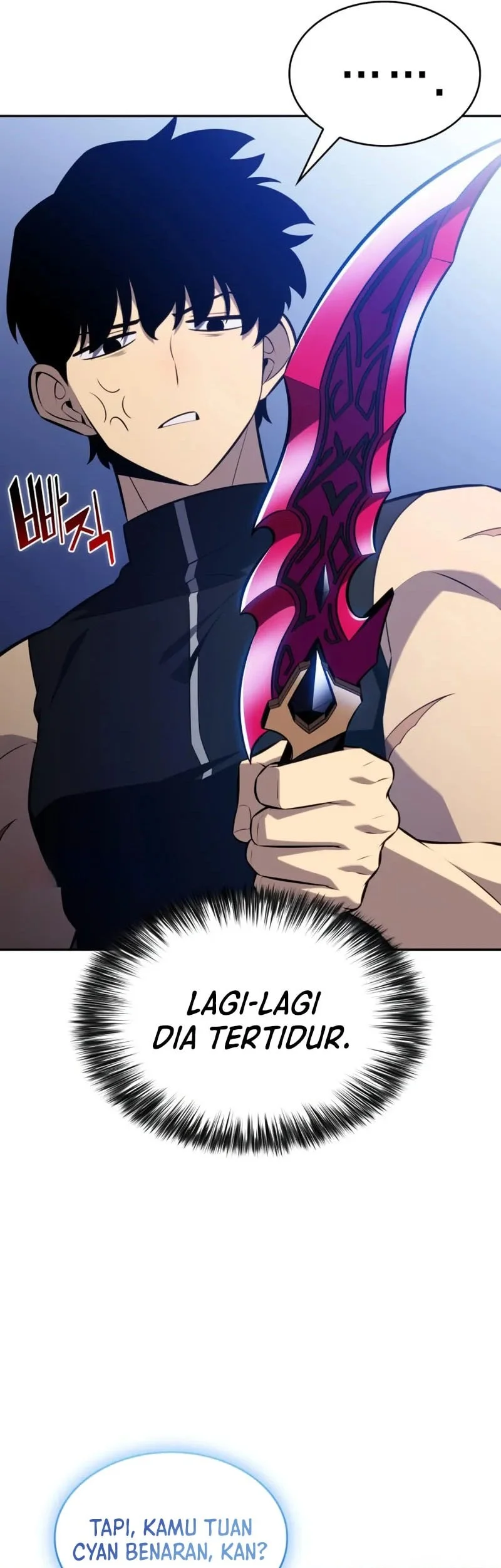 Chapter 106 - halaman 68