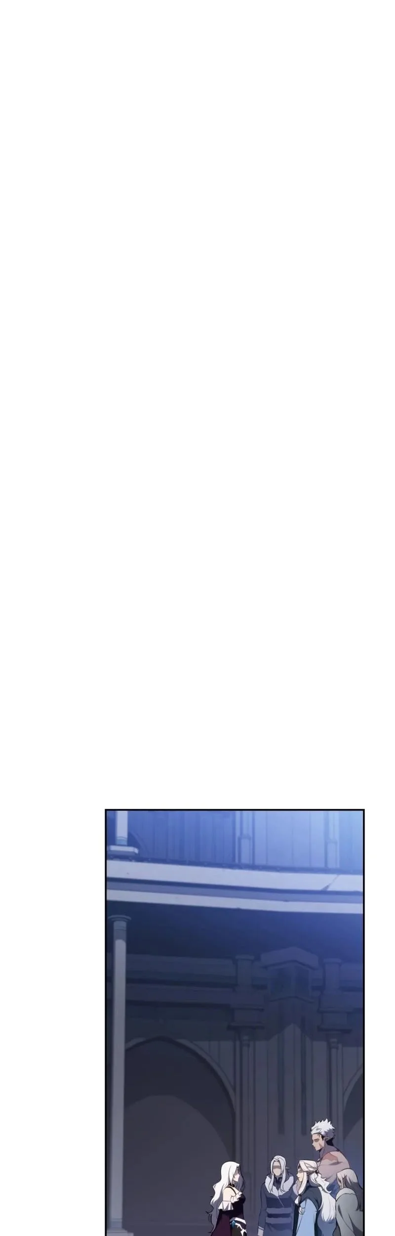 Chapter 106 - halaman 73
