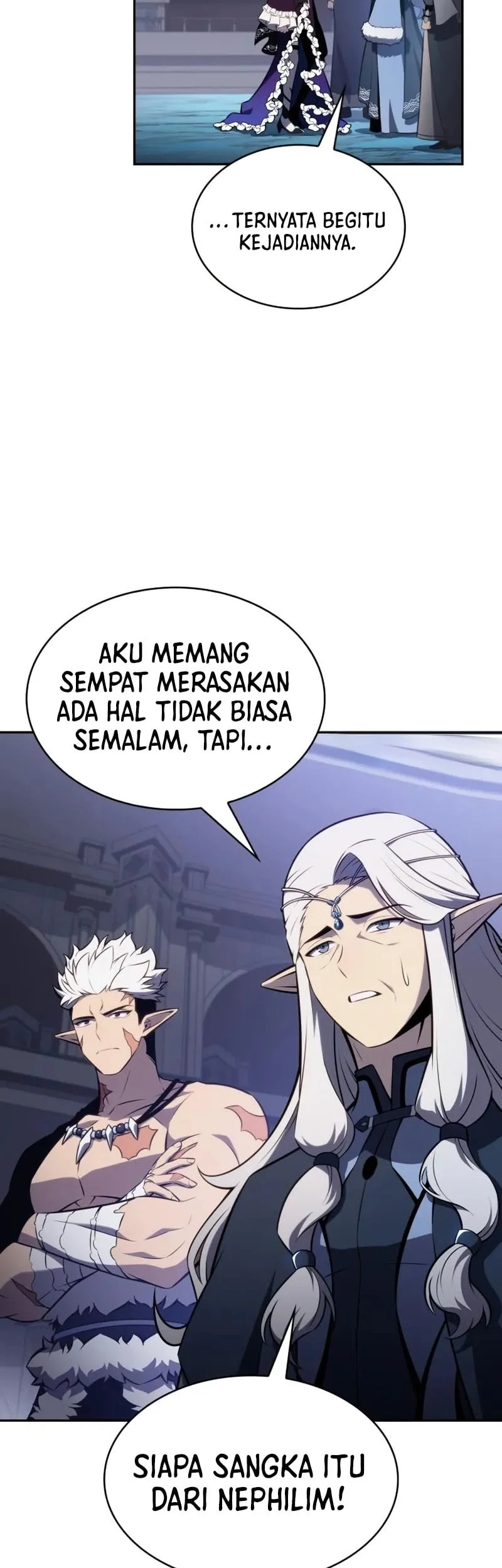 Chapter 106 - halaman 74