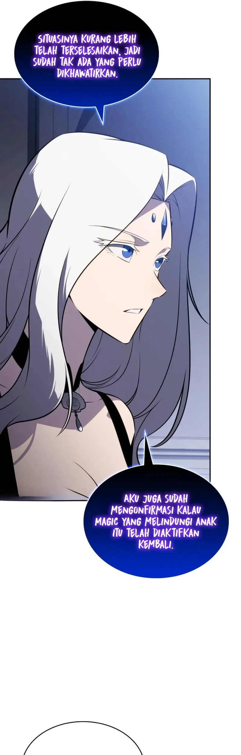 Chapter 106 - halaman 76