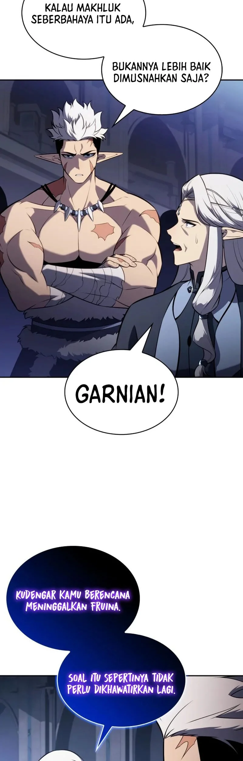 Chapter 106 - halaman 77