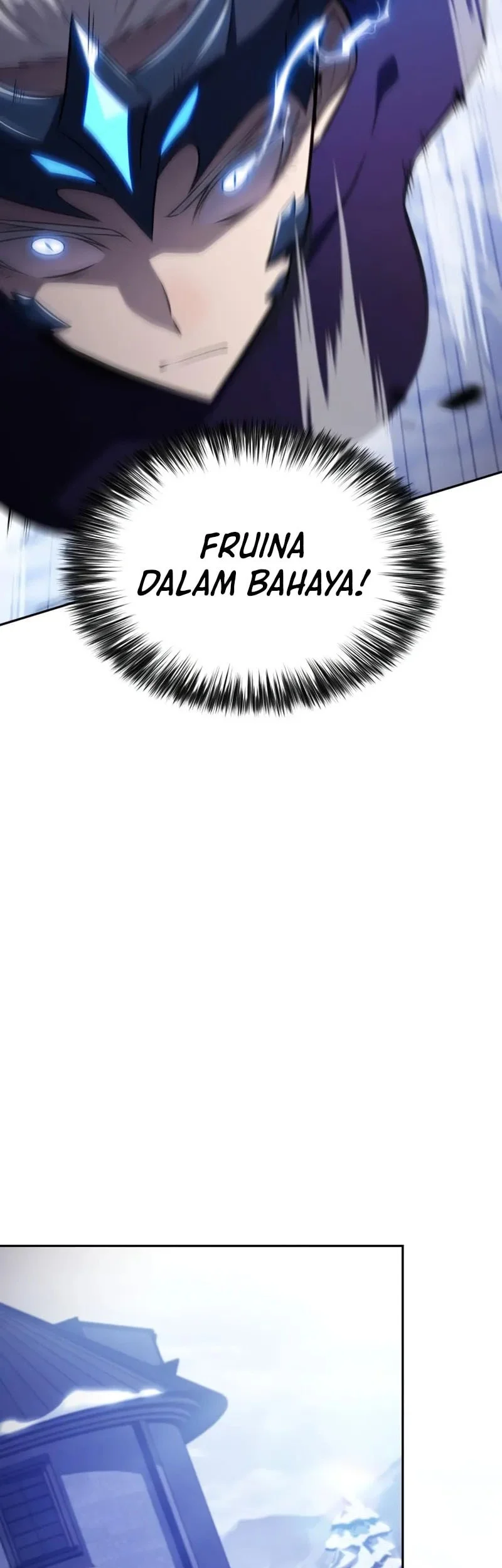 Chapter 106 - halaman 84