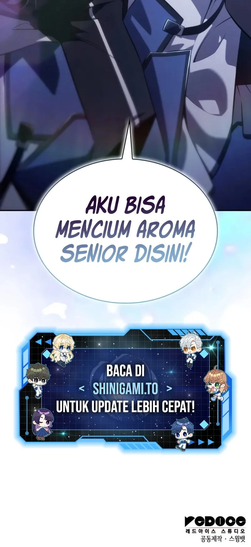 Chapter 106 - halaman 87