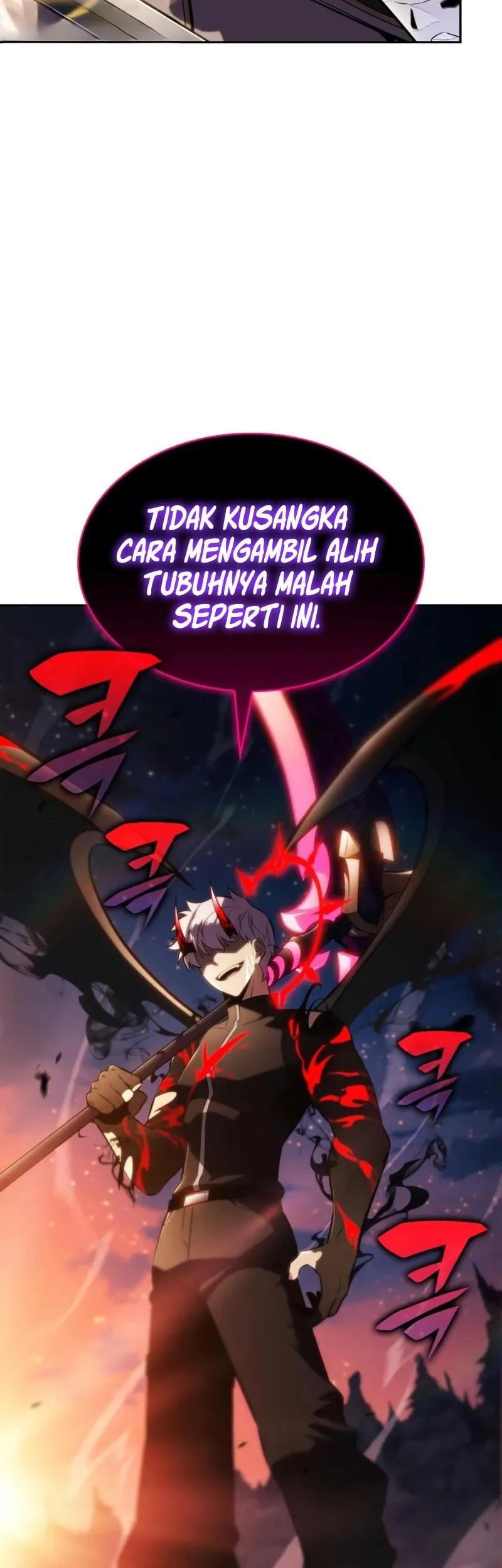 Chapter 106 - halaman 4