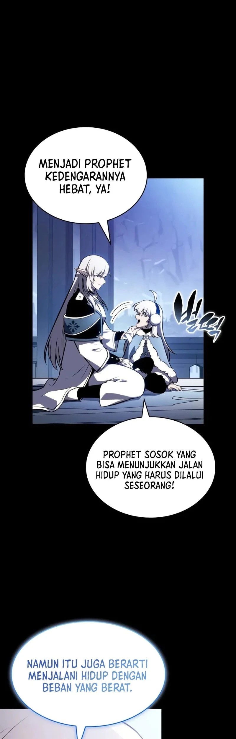 Chapter 106 - halaman 13