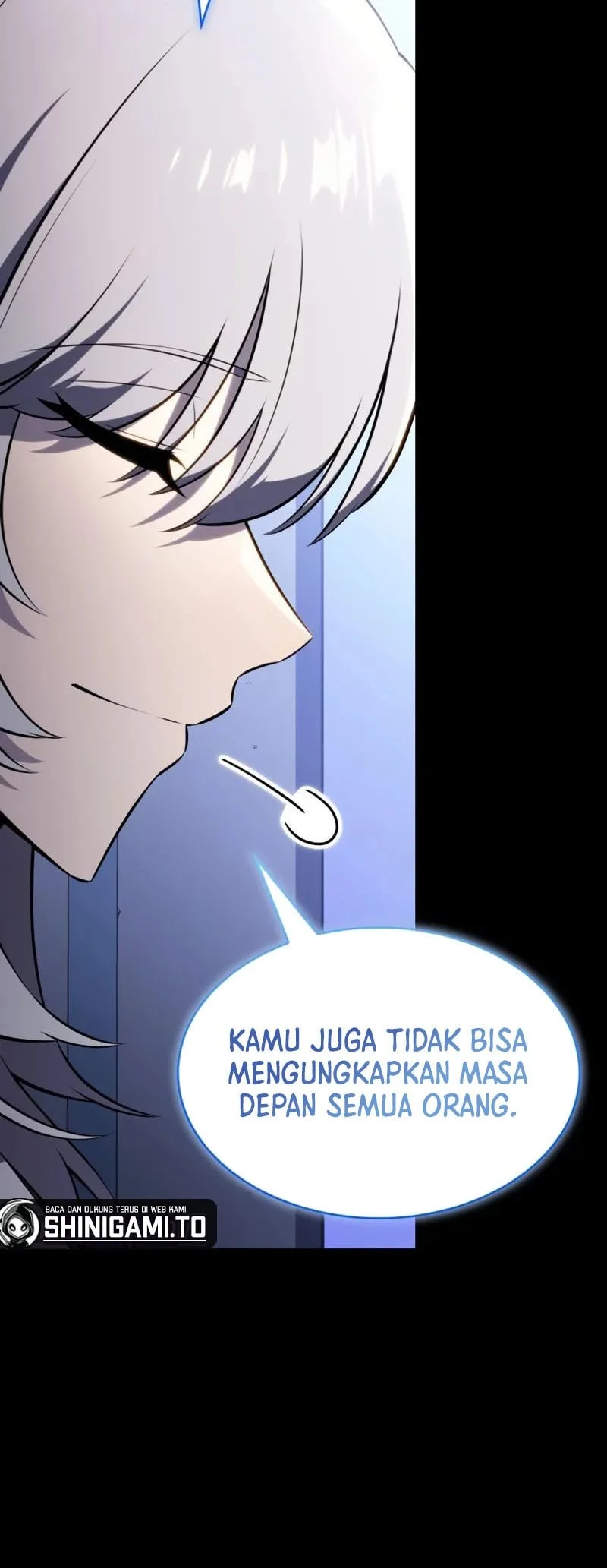 Chapter 106 - halaman 14