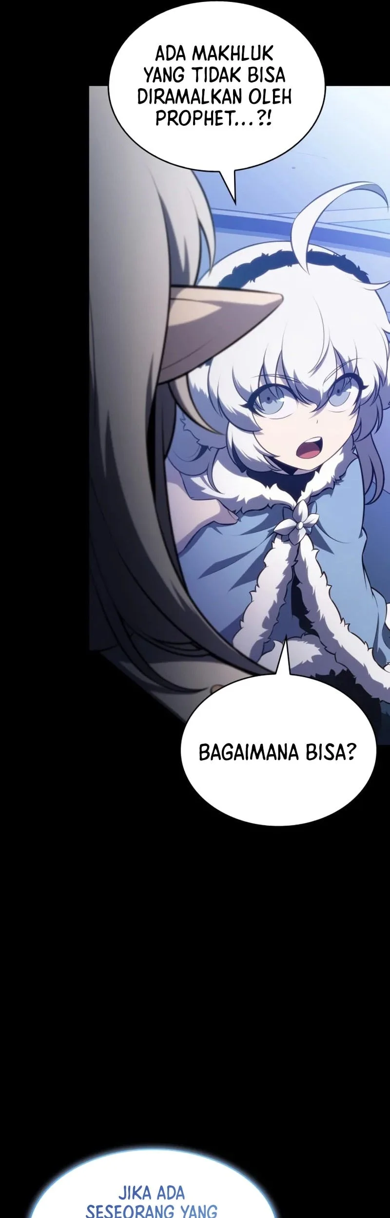 Chapter 106 - halaman 15