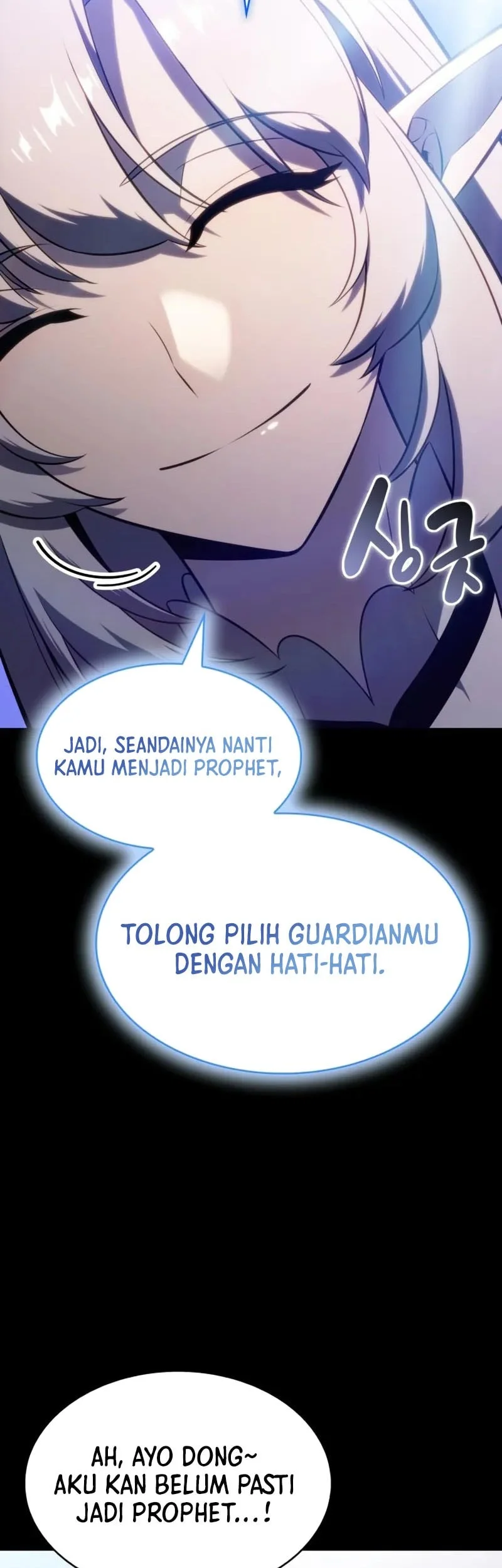 Chapter 106 - halaman 17
