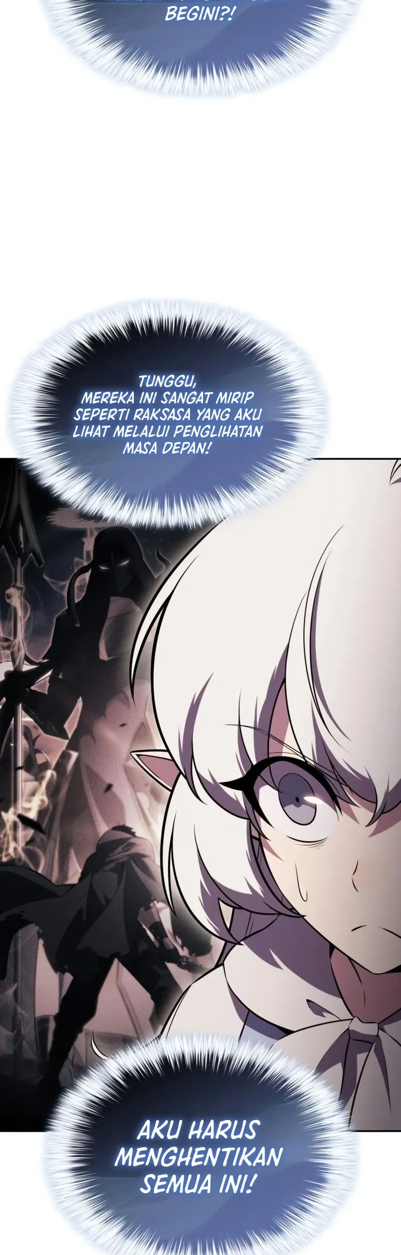 Chapter 106 - halaman 22