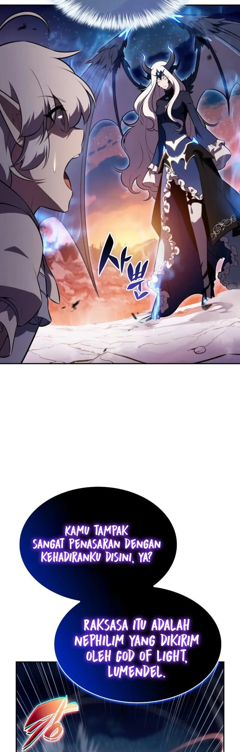 Chapter 106 - halaman 25