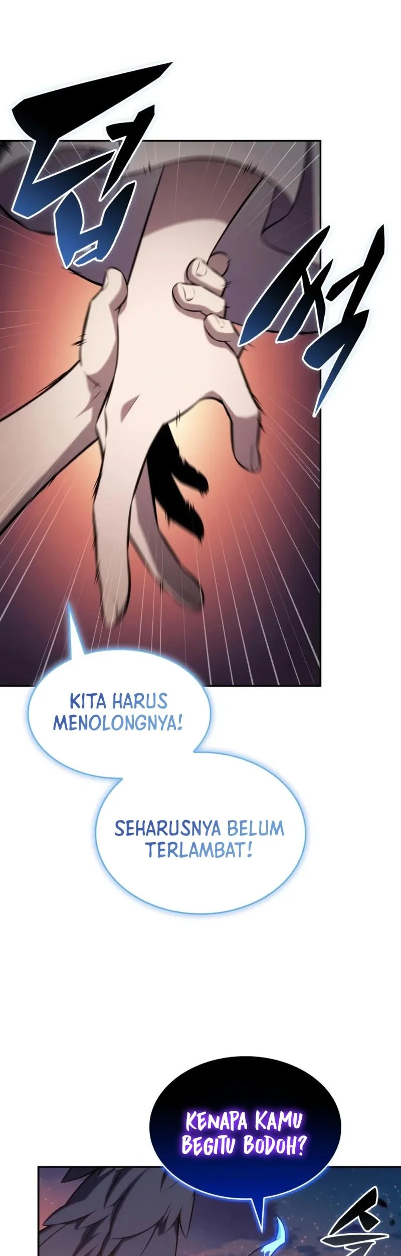 Chapter 106 - halaman 29