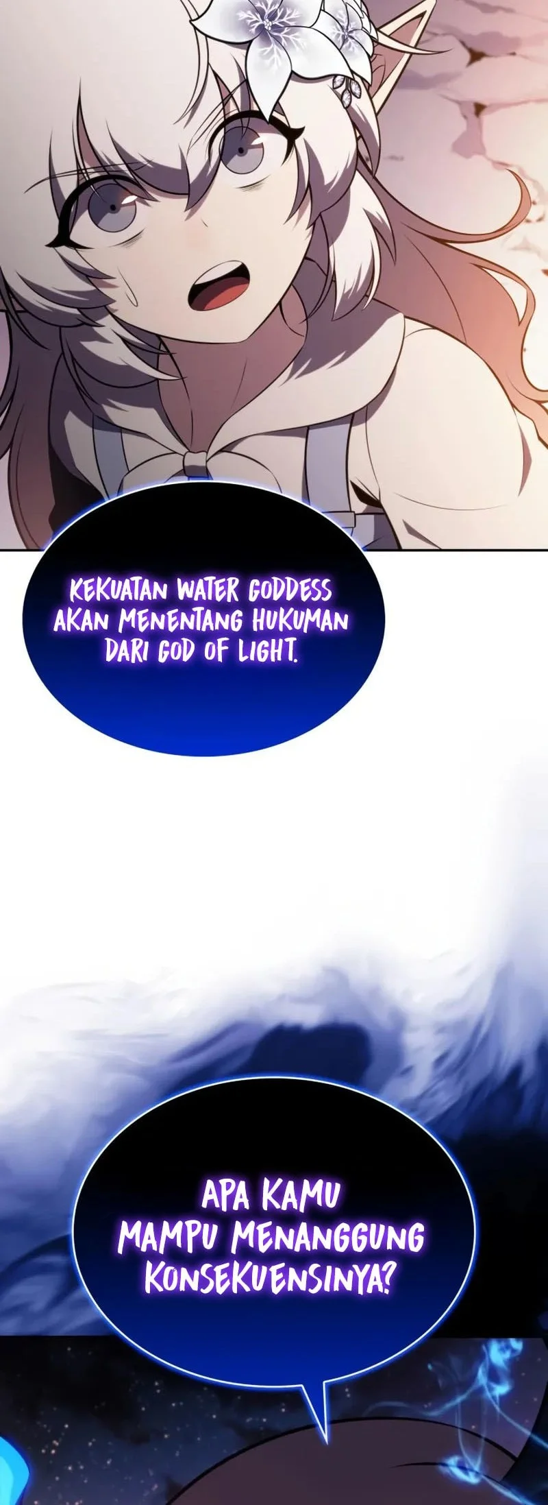 Chapter 106 - halaman 31