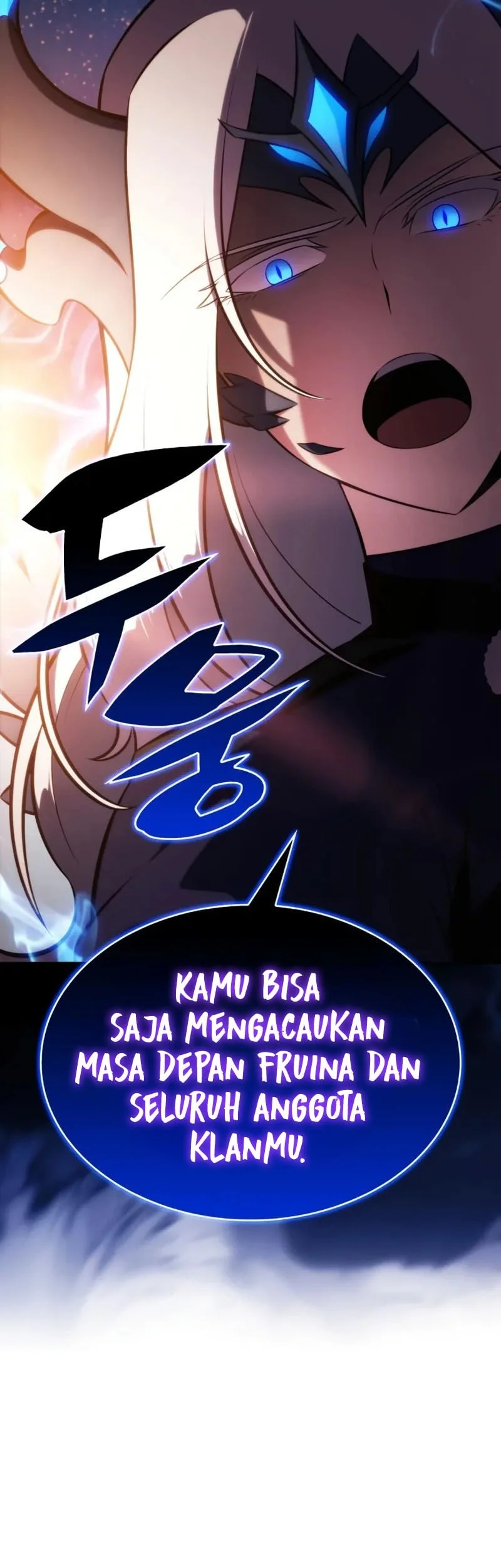 Chapter 106 - halaman 32