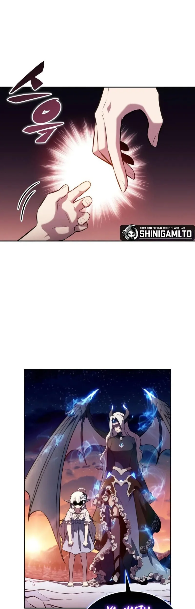 Chapter 106 - halaman 33