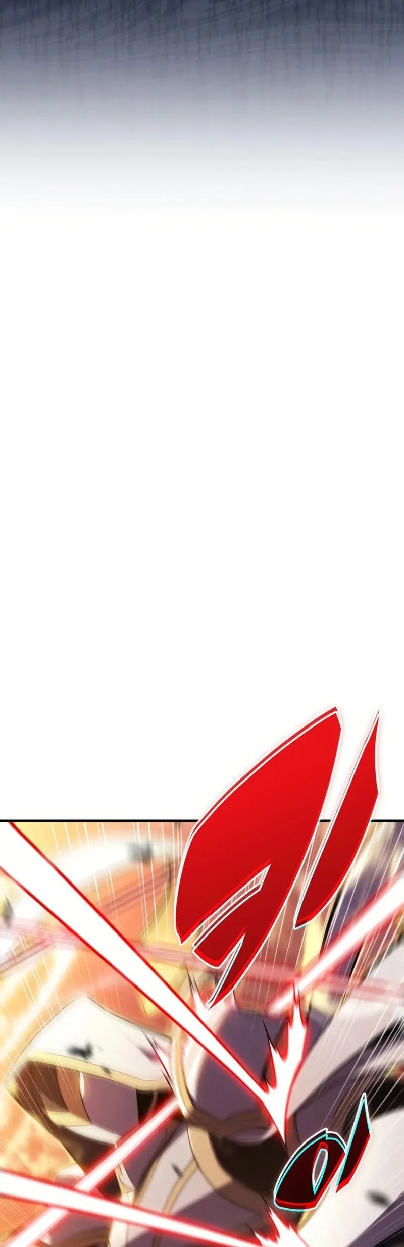 Chapter 106 - halaman 35