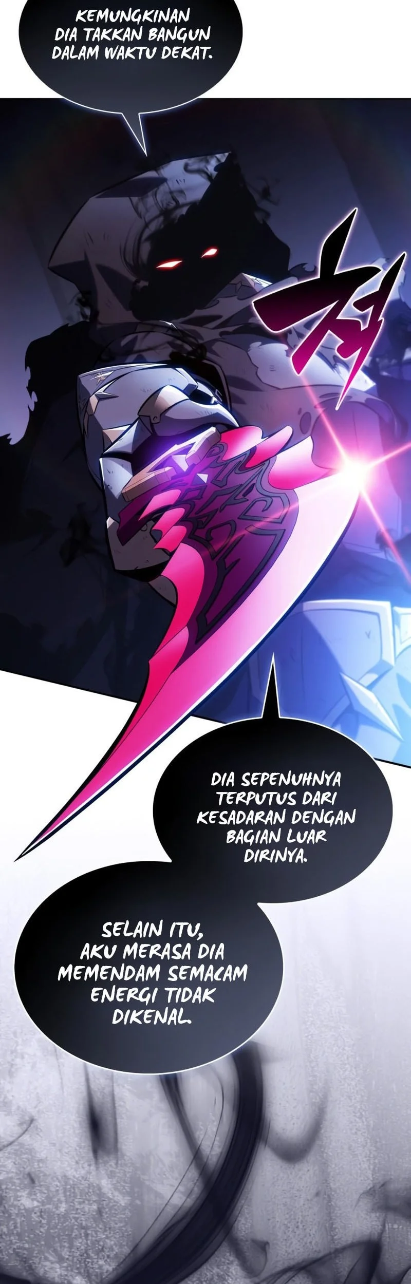 Chapter 107 - halaman 39
