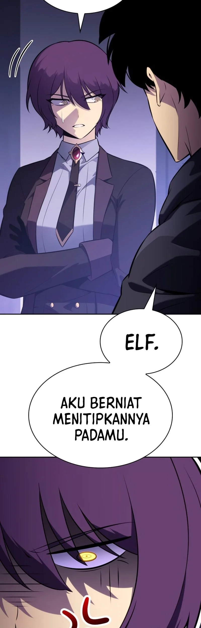 Chapter 107 - halaman 43