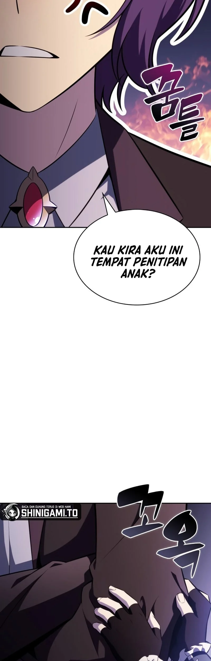 Chapter 107 - halaman 44