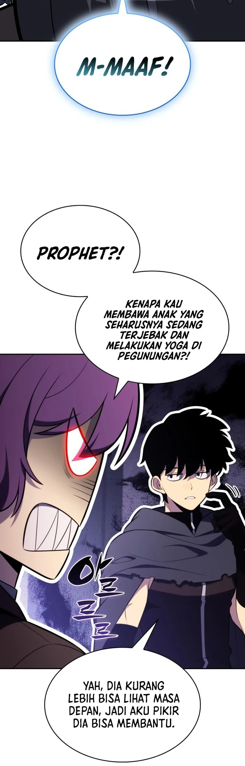Chapter 107 - halaman 48