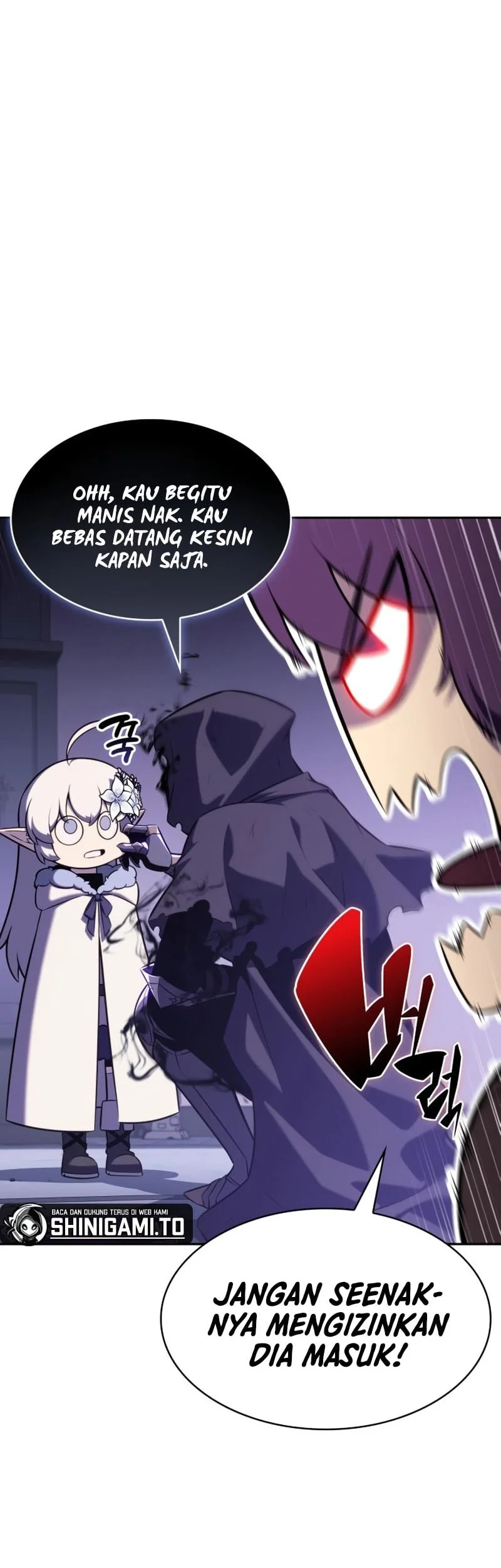 Chapter 107 - halaman 49