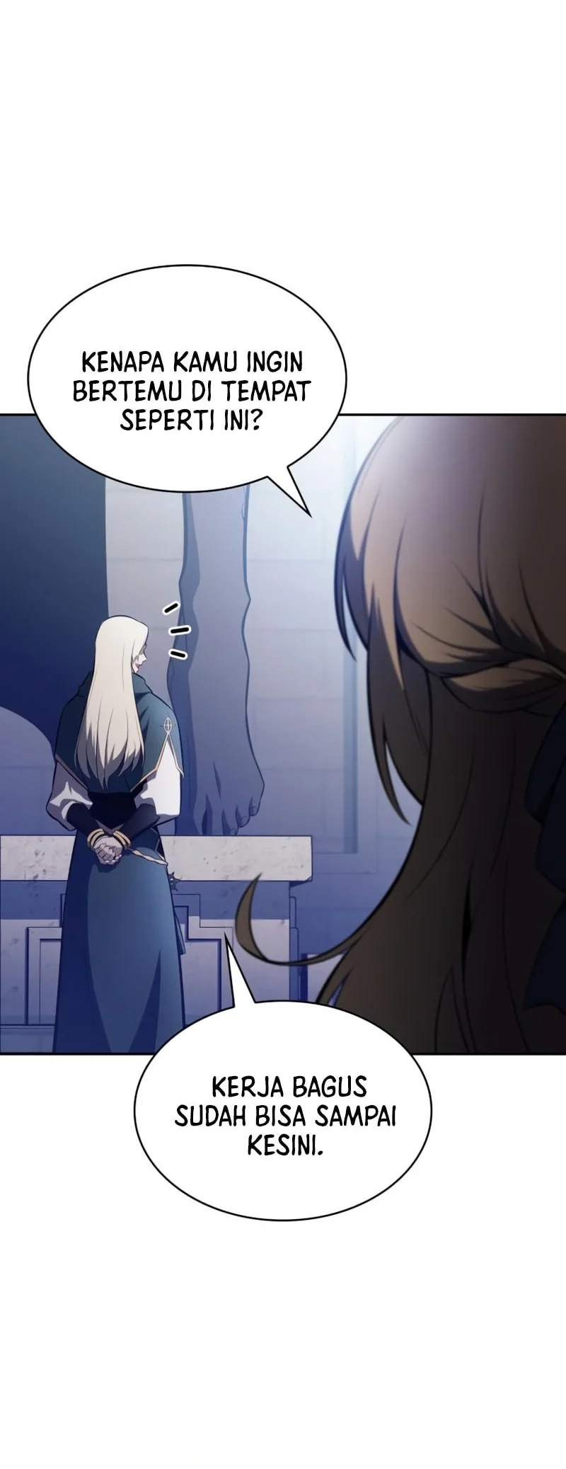 Chapter 107 - halaman 57