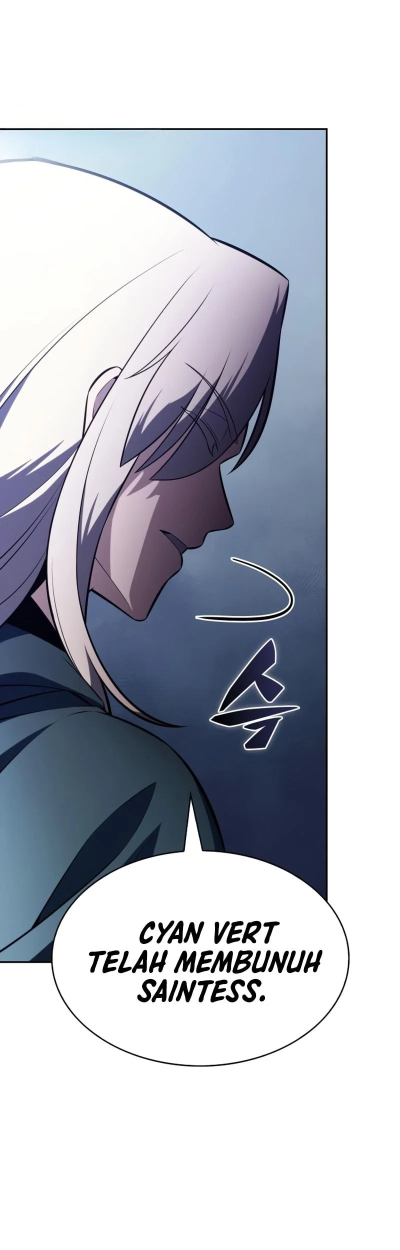 Chapter 107 - halaman 60