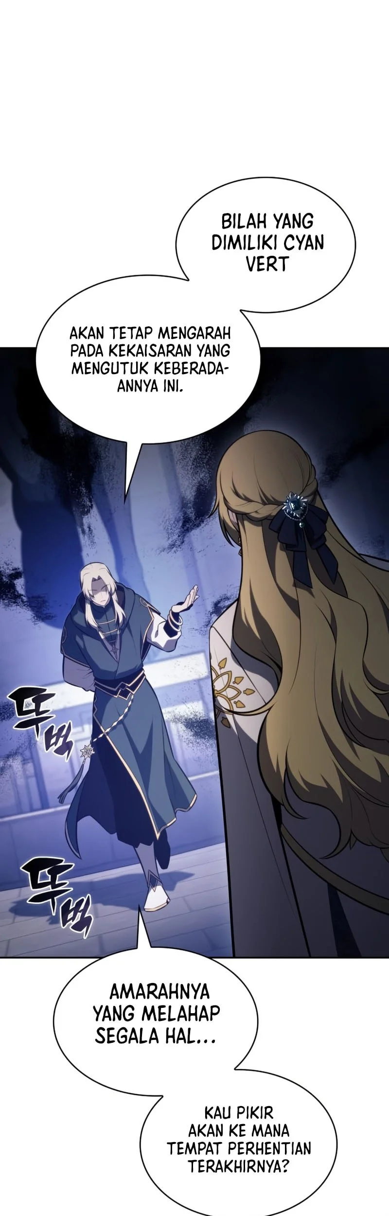 Chapter 107 - halaman 62