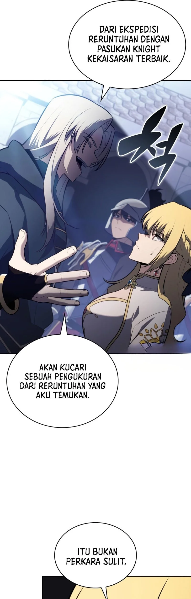 Chapter 107 - halaman 66
