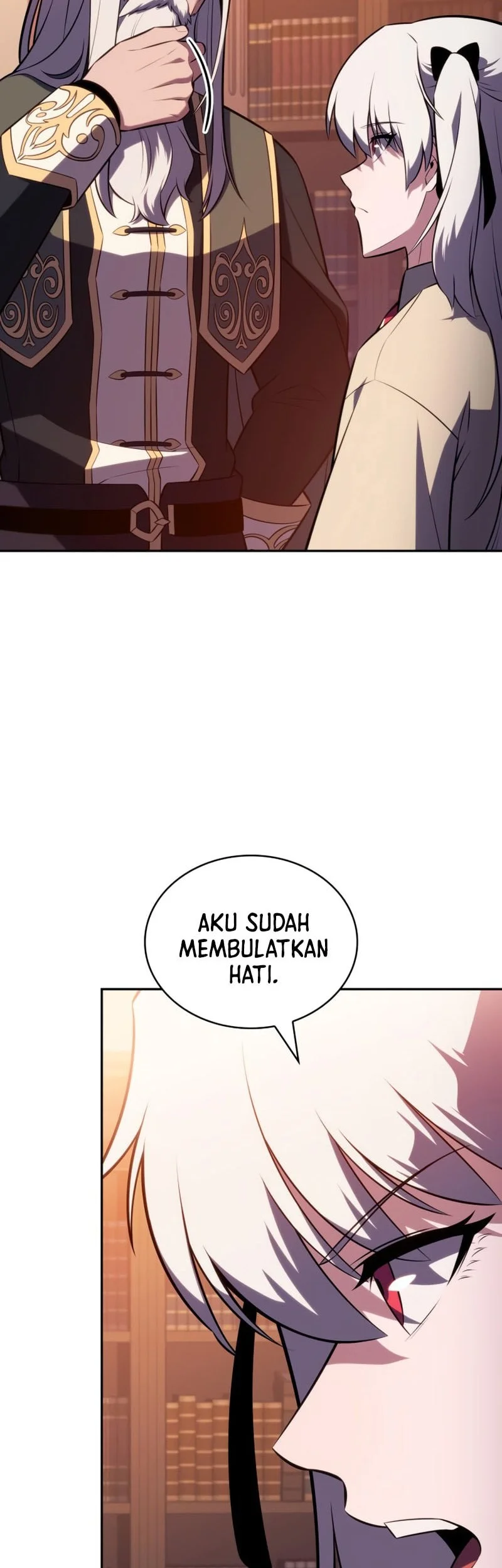 Chapter 107 - halaman 71