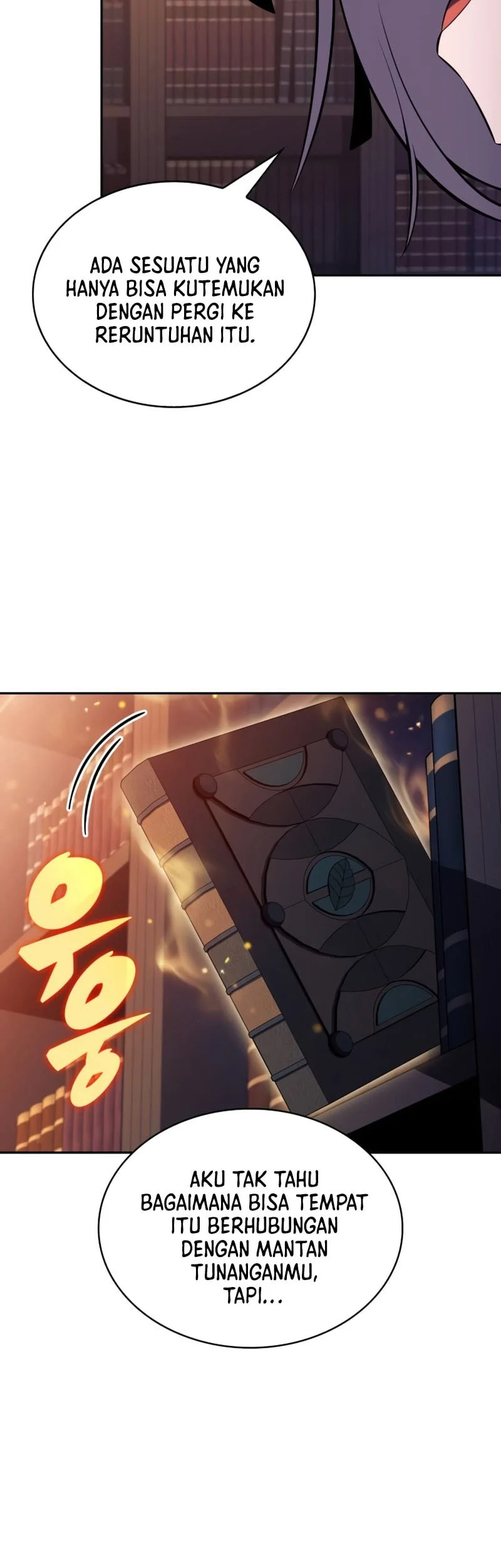 Chapter 107 - halaman 72