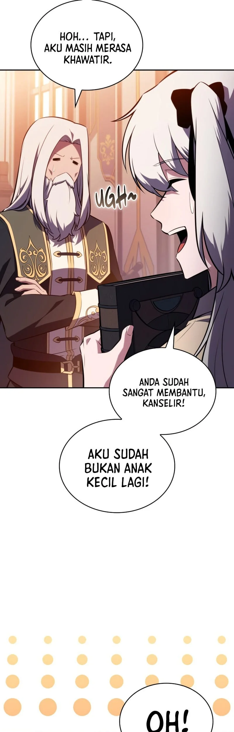 Chapter 107 - halaman 74