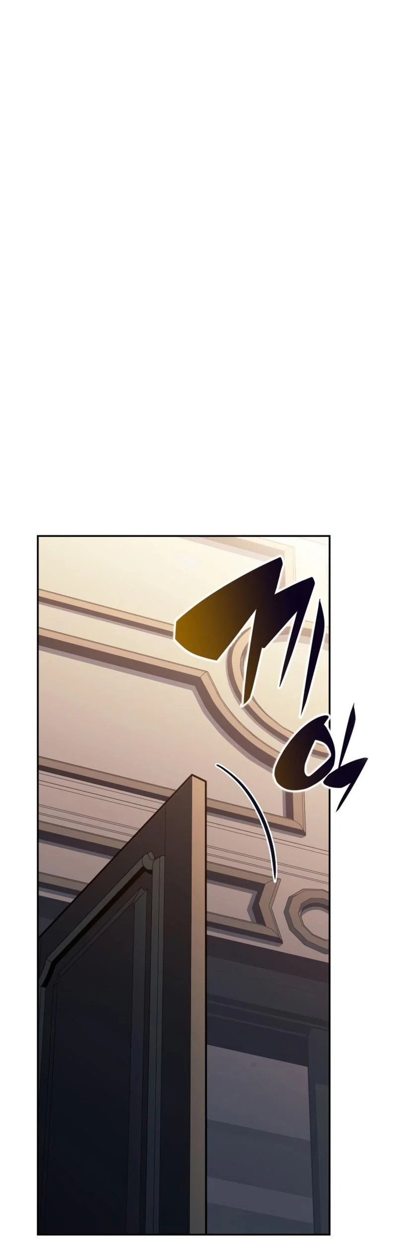Chapter 107 - halaman 76