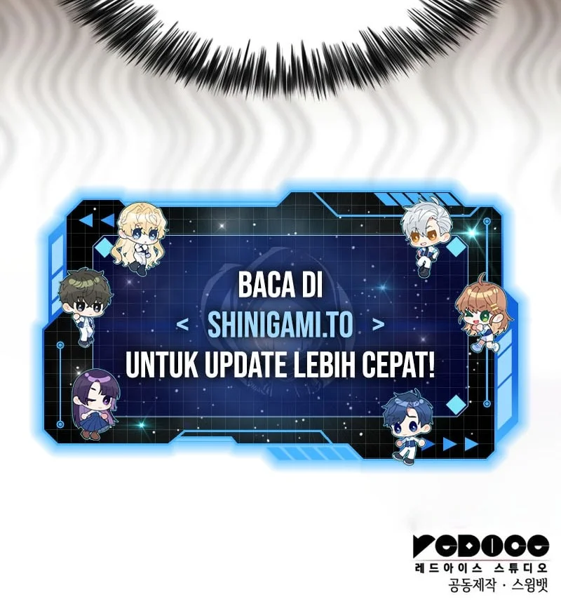 Chapter 107 - halaman 81