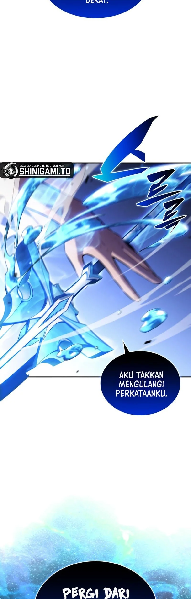 Chapter 107 - halaman 8