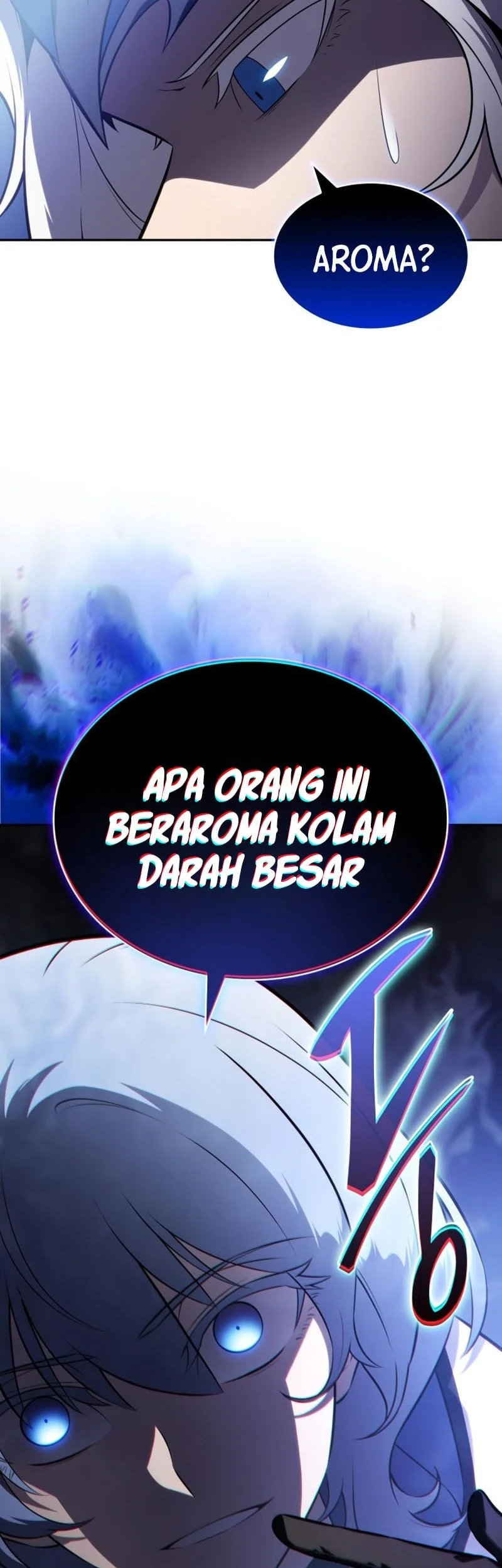 Chapter 107 - halaman 13