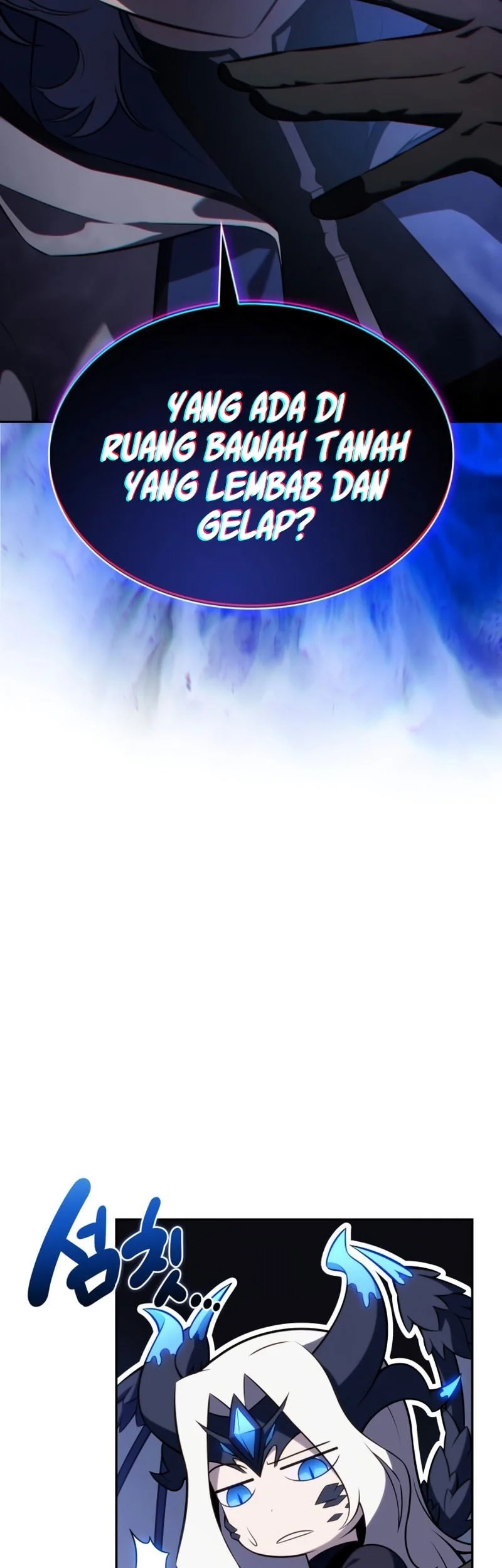 Chapter 107 - halaman 14