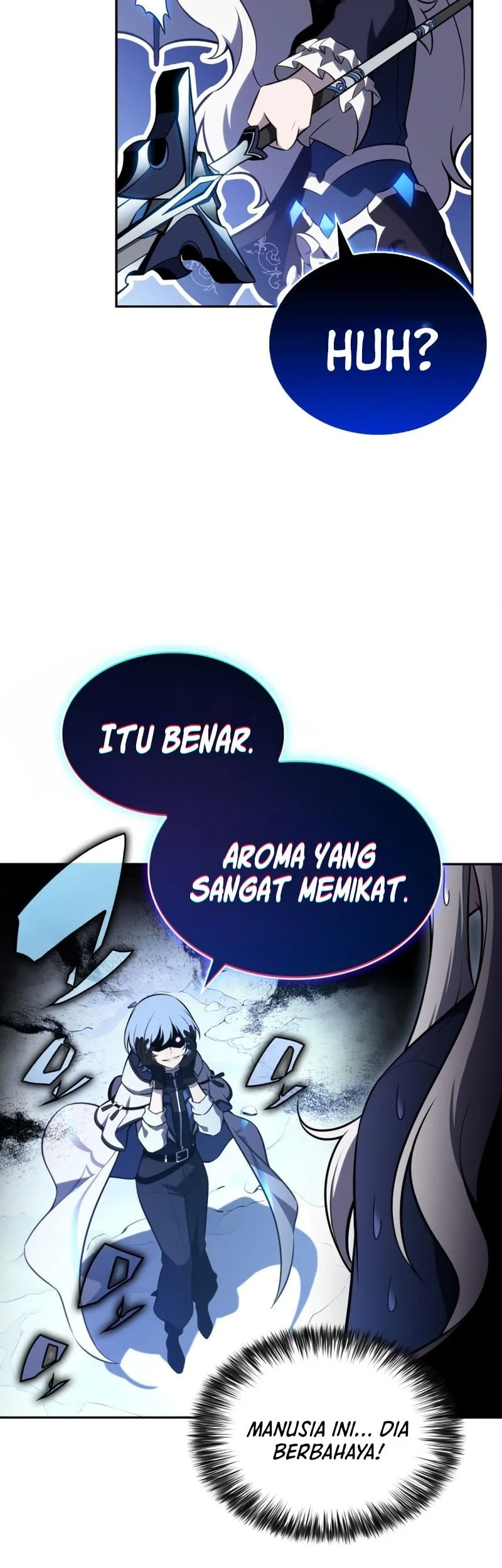 Chapter 107 - halaman 15