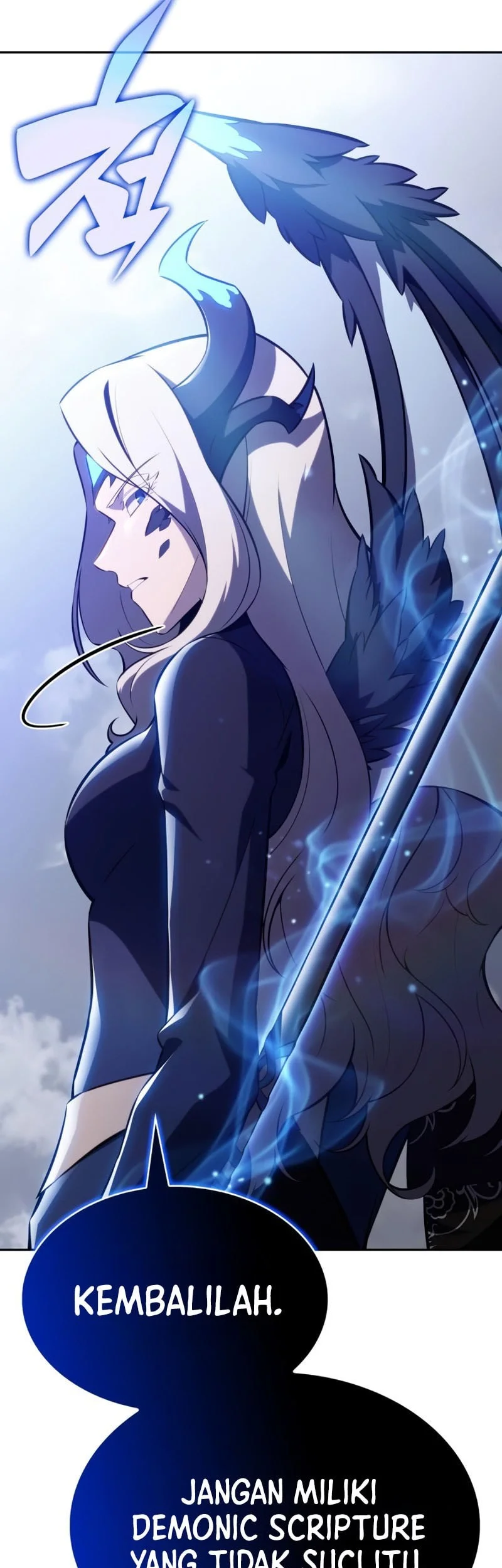 Chapter 107 - halaman 18