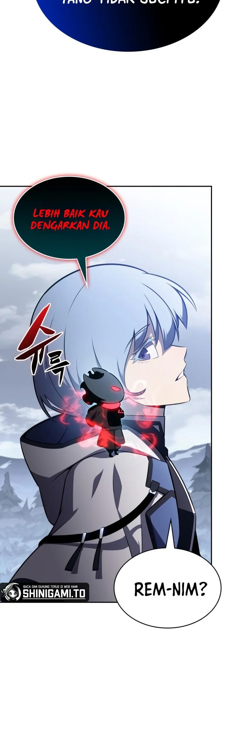 Chapter 107 - halaman 19