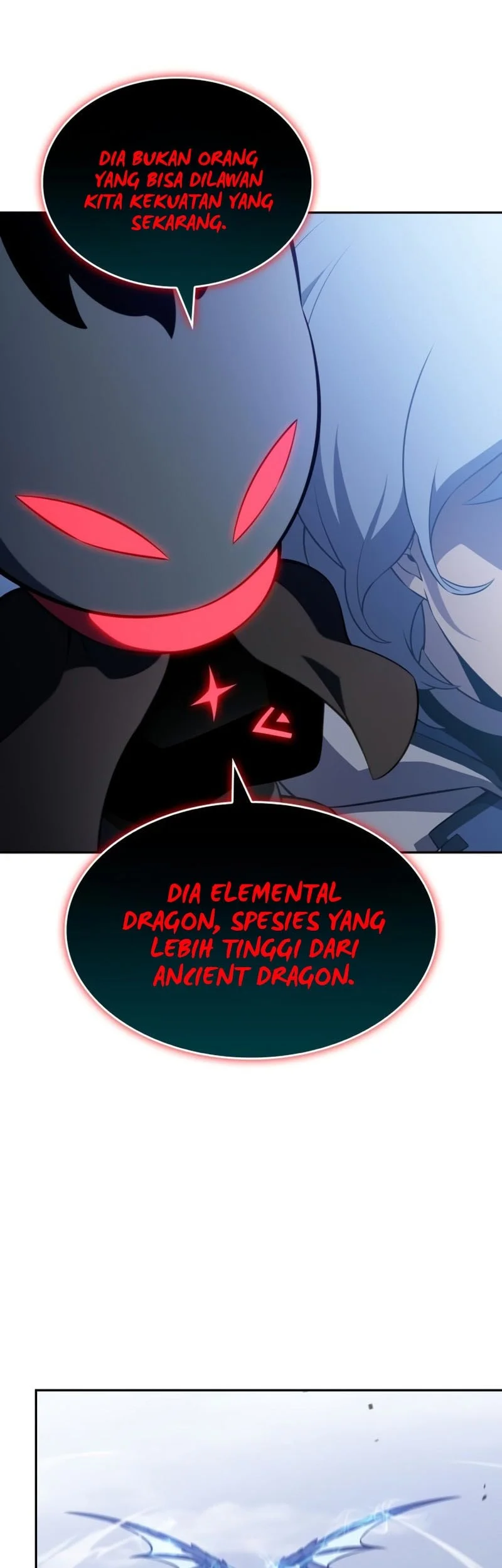 Chapter 107 - halaman 20